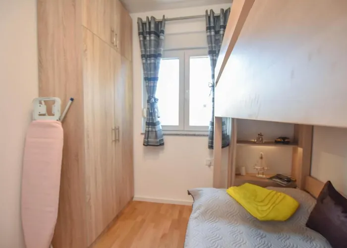 Martin * ビオグラード・ナ・モル